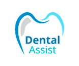 DentalAssit