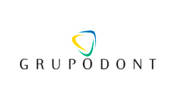 GrupoDont