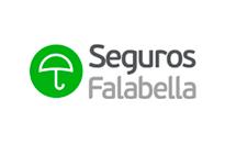 SFalabella