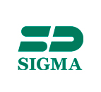 Sigma