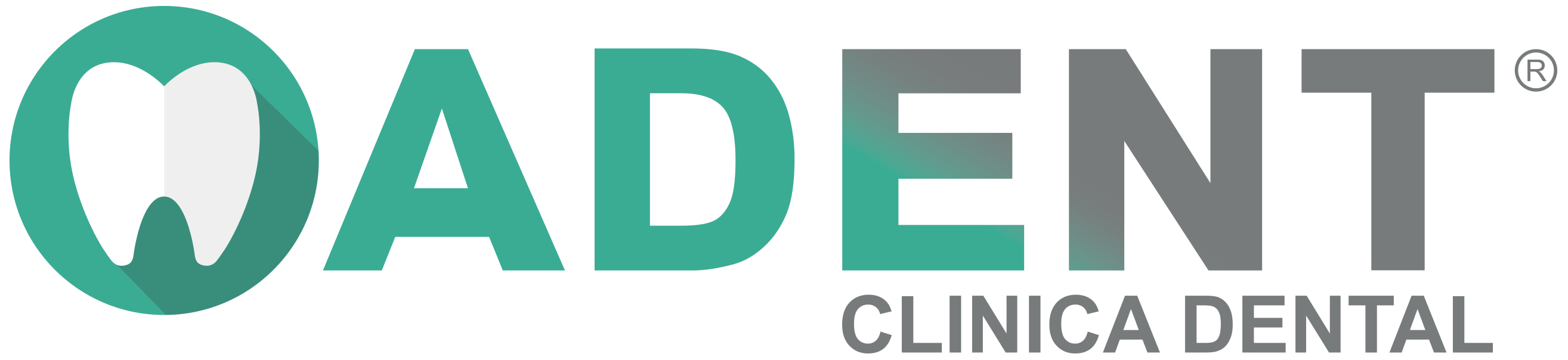 Clinica Dental Adent Curicó – Dentista y Consultorio Dental – Endodoncia – Implantología – Cirugía Maxilofacial – Rehabilitación Oral – Ortodoncia – Odontopediatría